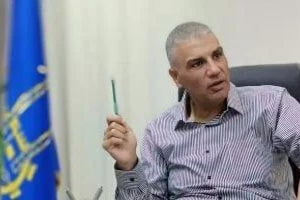 محافظ
      أسوان:
      زيادة
      الإقبال
      السياحى
      بنسب
      لم
      تتحقق
      منذ
      20
      عاما