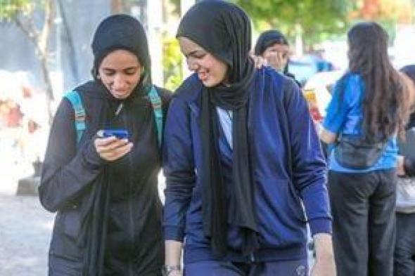 استكمال
      تصحيح
      كراسات
      امتحان
      الترم
      الثانى
      للشهادة
      الإعدادية
      بعد
      إجازة
      العيد
