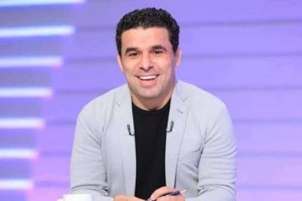 زيزو
      أكتر
      واحد
      صدم
      جماهير
      الأهلي
      والزمالك