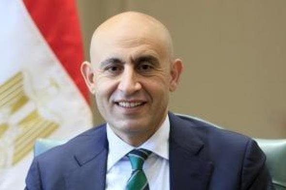 وزارة
      التعليم:
      انطلاقة
      ناجحة
      لاختبارات
      SAT
      بمشاركة
      100%
      من
      الطلاب