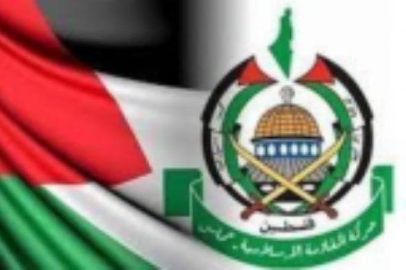 لن
      يهدأ
      لنل
      بال
      حتى
      طرد
      الاحتلال
      عن
      أرضنا
      ومقدساتنا