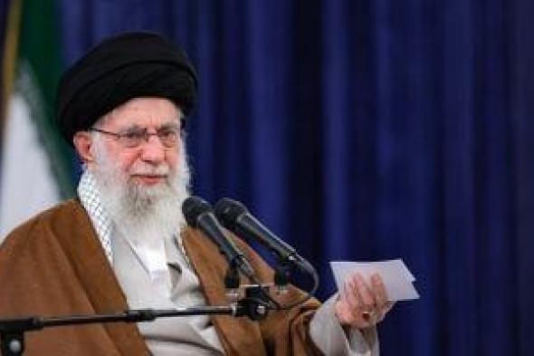 المرشد
      الإيراني
      يعين
      اللواء
      محمد
      باكبور
      قائدا
      للحرس
      الثوري