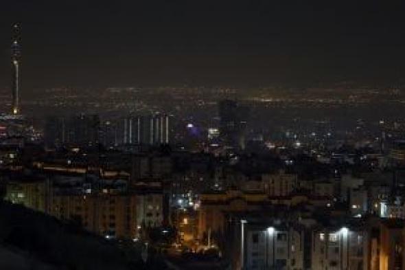 قائد
      الحرس
      الثوري
      الإيراني:
      سنفتح
      أبواب
      الجحيم
      على
      إسرائيل
      قريبا
