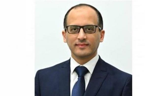 هل
      تتأثر
      قناة
      السويس
      بالحرب
      الإسرائيلية
      الإيرانية؟..
      الحكومة
