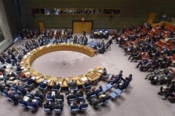 الجمعية
      العامة
      للأمم
      المتحدة
      تدعو
      إلى
      وقف
      فورى
      لإطلاق
      النار
      فى
      قطاع
      غزة