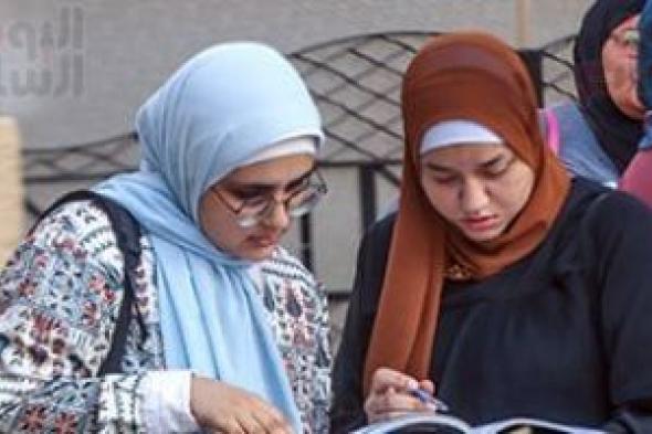 أقوى
      مراجعة
      فى
      الكيمياء
      لطلاب
      الثانوية
      العامة..
      أهم
      الأسئلة
      بإجاباتها
