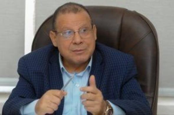 اتحاد
      العمال:
      مؤتمر
      العمل
      الدولي
      يمهد
      لاعتماد
      أول
      اتفاقية
      لتنظيم
      اقتصاد
      المنصات