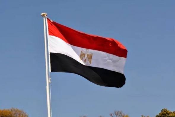 رسميًا
      |
      مصر:
      لا
      زيادة
      أو
      تغير
      في
      مستوى
      "الإشعاع
      النووي"
      بالبلاد