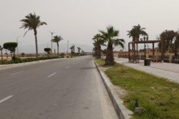 الطقس
      اليوم..
      أجواء
      حارة
      نهارا
      واضطراب
      بالملاحة
      والعظمى
      بالقاهرة
      35
      درجة