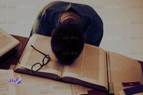 دعاء
      الحفظ
      والمذاكرة
      للطلاب
      في
      الامتحانات..
      يسهل
      الصعب
      ويسرع