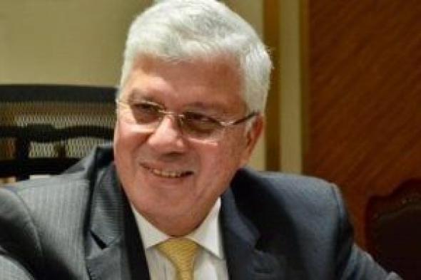 التعليم
      العالى
      تعلن
      فتح
      باب
      التقدم
      للمنح
      المصرية
      الفرنسية
      لطلاب
      الدكتوراه