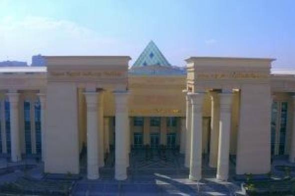 مواعيد
      القطارات
      على
      خط
      القاهرة
      أسوان
      والإسكندرية
      أسوان
      والعكس