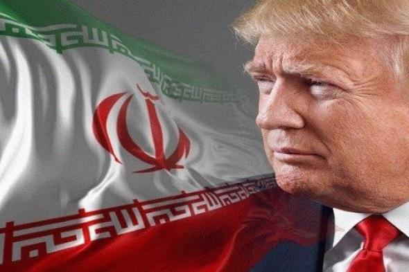 لجوء
      إسرائيل
      إلى
      امريكا
      في
      حرب
      إيران
      “قلة
      حيلة”..
      استنفدت
      كل