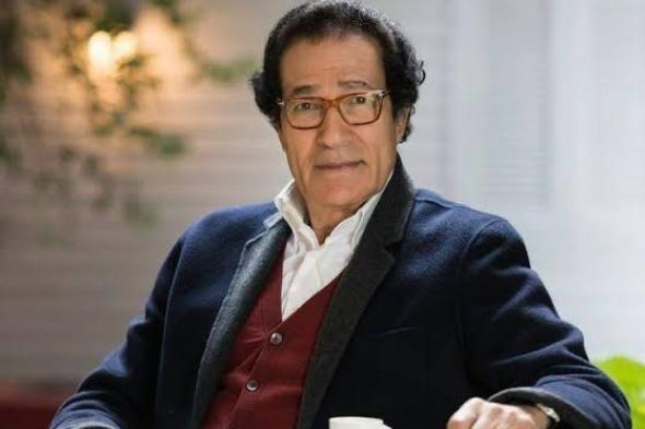 مبارك
      كلمني
      يوم
      استقالة
      الحكومة..
      وهذه
      تفاصيل
      ما
      دار