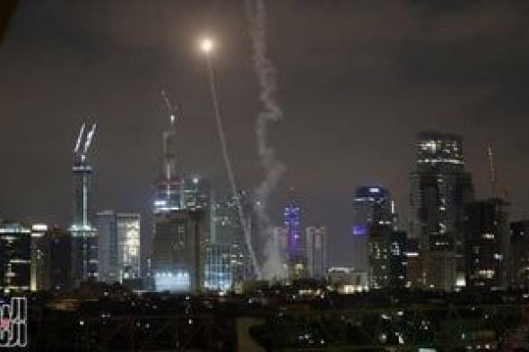 إعلام
      عبرى:
      24
      قتيلا
      إسرائيليا
      منذ
      بدء
      العمليات
      العسكرية
      مع
      إيران