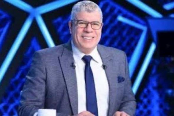 الزمالك
      يسعي
      لخطف
      3
      من
      لاعبي
      الأهلي
      لتدعيم
      الفريق..
      شوبير
