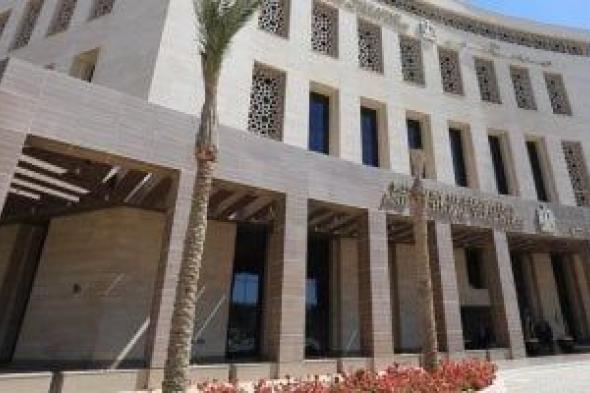 وزارة
      التعليم
      تحدد
      ضوابط
      توزيع
      الكتب
      المدرسية
      بالمدارس
      الخاصة..
      تفاصيل