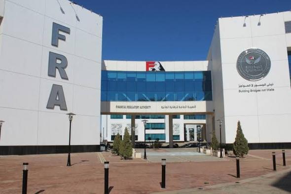 الرقابة
      المالية
      تصدر
      قرار
      بمد
      فترات
      تقديم
      القوائم
      المالية