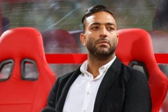 شخصية
      كبيرة..
      ميدو
      يعلق
      على
      مستوى
      الهلال
      السعودي
      أمام
      ريال