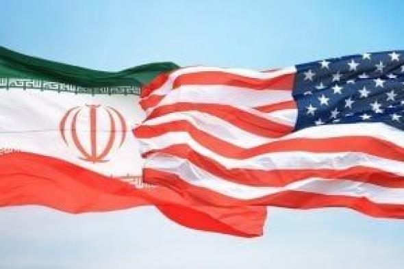 ‌‏بلومبرج
      نيوز:
      مسؤولون
      أمريكيون
      يستعدون
      لضربة
      على
      إيران
      فى
      الأيام
      المقبلة