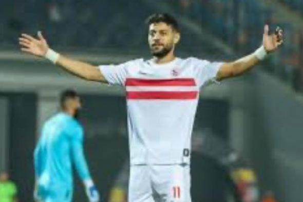 مصدر
      يكشف
      تفاصيل
      تقرير
      الإطاحة
      بـ
      مصطفى
      شلبي
      من
      الزمالك