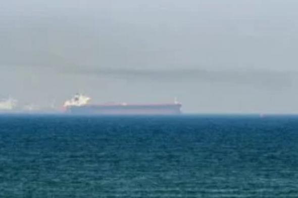 البرلمان
      الإيرانى
      يوافق
      على
      إغلاق
      مضيق
      هرمز
