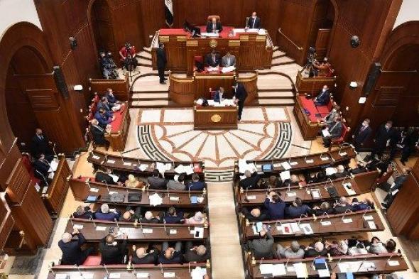 مشروع
      قانون
      جديد
      لتطوير
      كليات
      التربية..
      تعرف
      على
      أهدافه