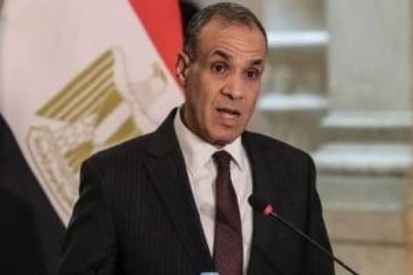 وزير
      الخارجية
      والهجرة
      يتلقى
      اتصالًا
      هاتفيًا
      من
      نظيرته
      الكندية