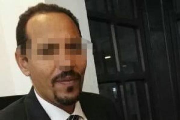 ثلاث
      جرائم
      قتل
      بدم
      بارد..
      تفاصيل
      وقائع
      سفاح
      المعمورة
      بعد
      إحالته
      للمفتى