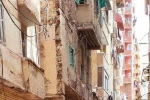 قانون
      الإيجار
      القديم..
      احسب
      إيجار
      شقتك
      حسب
      المنطقة
      والتصنيف