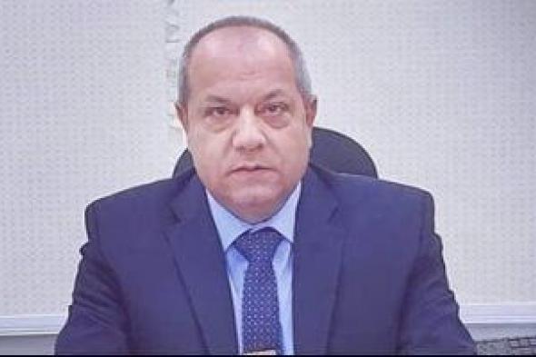 وزارة
      الكهرباء
      تعلن
      إعادة
      التغذية
      لجميع
      المناطق
      بالعاشر
      من
      رمضان