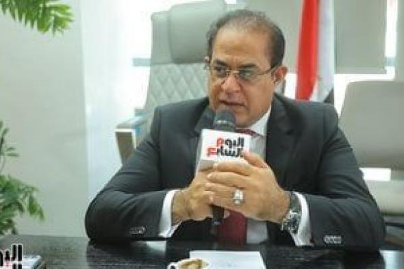 الجبهة
      الوطنية:
      القائمة
      الوطنية
      تضم
      كوادر
      وكفاءات
      تثرى
      مجلس
      الشيوخ
      القادم