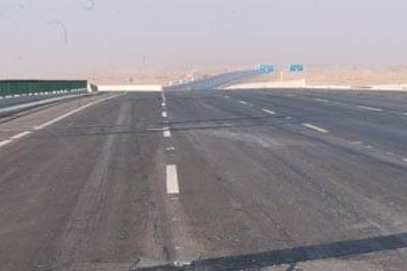 حملات
      مرورية
      لرصد
      المخالفين
      لقواعد
      السير
      بالطريق
      الإقليمى