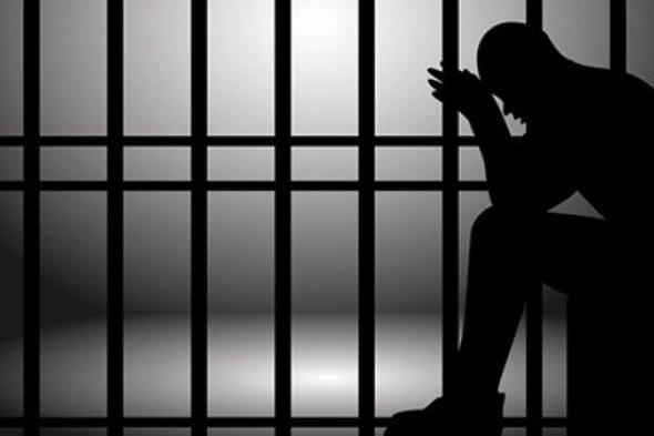 الحبس
      سنتين
      وغرامة
      10
      آلاف
      جنيه
      عقوبة
      كل
      قائد
      سيارة
      تسبب
      في
