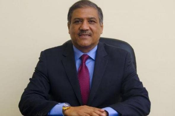 العلاقات
      المصرية
      السعودية
      ركيزة
      لاستقرار
      المنطقة
