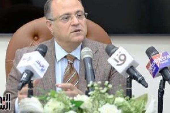 وداعًا
      للمعاملات
      الورقية..
      هيئة
      الدواء
      تطلق
      خدمة
      الدفع
      الإلكتروني
      رسميًا