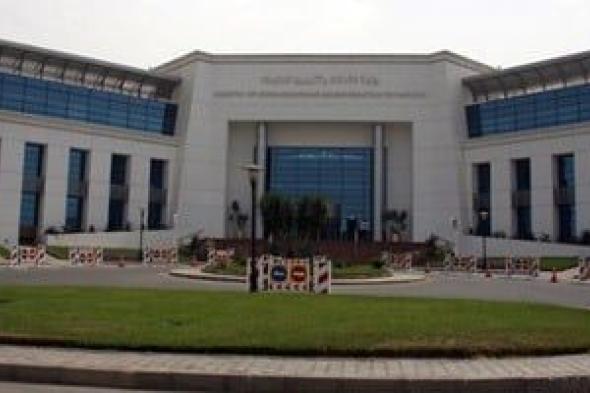 الاتصالات:
      سيسكو
      العالمية
      تطلق
      أول
      معمل
      متنقل
      فى
      مصر
      لتأهيل
      خبراء
      الشبكات