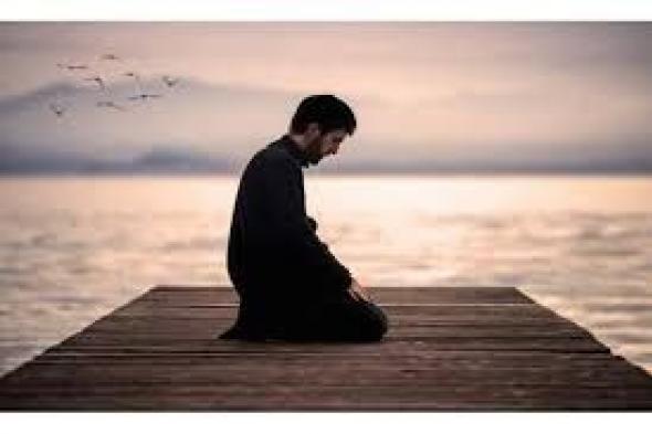 7
      أسرار
      ستغير
      حياتك
      عن
      صلاة
      الفجر..
      لا
      يعرفها
      كثيرون