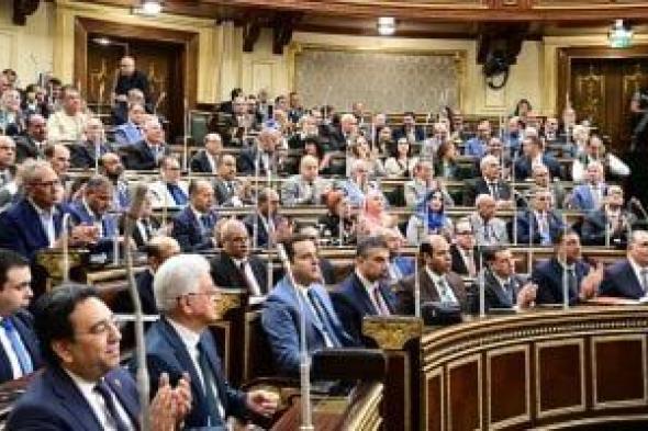 كيف
      تطورت
      إيرادات
      الضريبة
      على
      القيمة
      المضافة
      خلال
      5
      سنوات؟