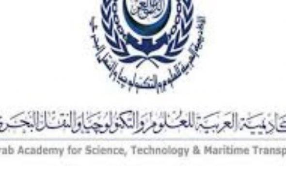 تتميز
      بعلاقاتها
      الدولية
      الواسعة..
      عبد
      الغفار
      يكشف
      مميزات