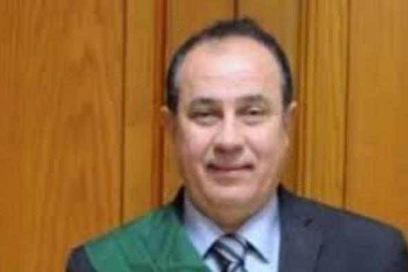 محاكمة
      8
      متهمين
      بخلية
      داعش
      مدينة
      نصر..
      اليوم