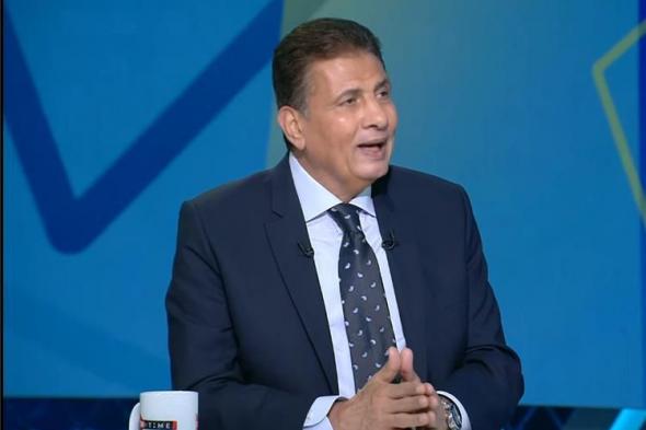كلنا
      معاك
      يا
      بيبو
      وفي
      ضهرك
      واختار
      القائمة
      اللي
      انت
      عاوزها