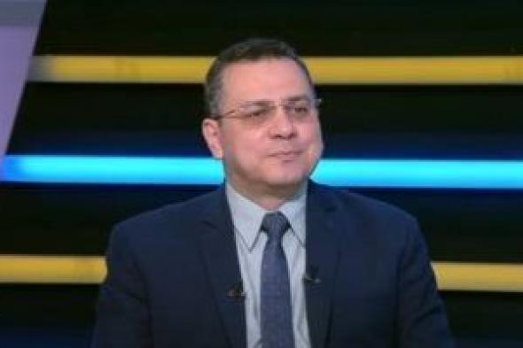 التموين:
      كارت
      الخدمات
      الحكومية
      الموحد
      يضم
      التأمين
      الصحي
      وتكافل
      وكرامة