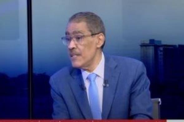 ضياء
      رشوان:
      الرئيس
      السيسي
      استخدم
      كلمة
      عدو
      ضد
      إسرائيل
      في
      خطابه
      لأول
      مرة