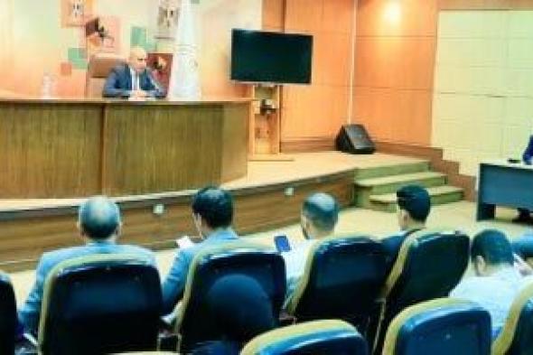وزير
      التعليم:
      شهادة
      البكالوريا
      معتمدة
      من
      الدولة
      وصادرة
      بقانون