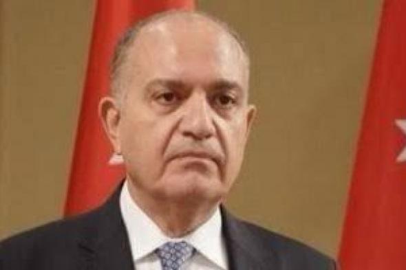 مندوب
      الأردن
      بالجامعة
      العربية:
      التنسيق
      المصرى
      الأردنى
      فى
      قمة
      الدوحة
      كان
      فاعلا