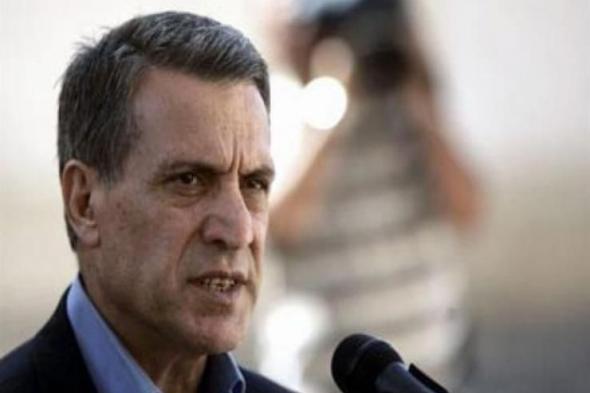 الرئاسة
      الفلسطينية:
      نعرب
      عن
      أسفنا
      واستغرابنا
      لعرقلة
      أمريكا