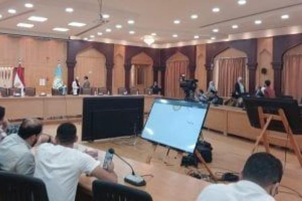 ننشر
      نتيجة
      تنسيق
      جامعة
      الأزهر
      2025
      علمي
      بنات
