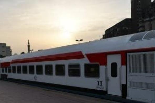 احجز
      مقعدك..
      مواعيد
      القطارات
      المكيفة
      والروسية
      بين
      القاهرة
      والإسكندرية