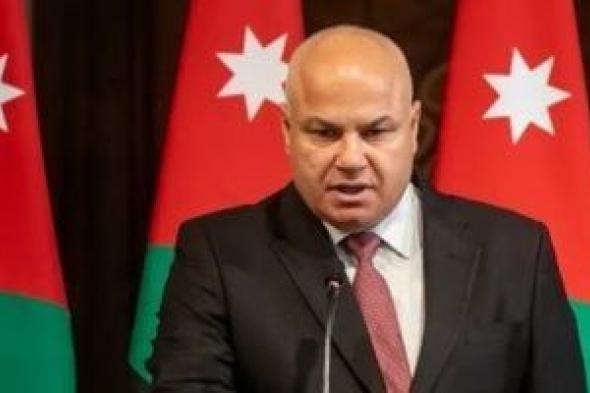 وزير
      العمل
      الأردني:
      العلاقات
      مع
      مصر
      متميزة
      وتشهد
      أعلى
      درجات
      التنسيق